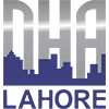logo_100-x-100