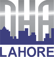 DHA LAHORE