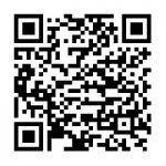 714d392d6238d0f3ce2602c1c8ea93a60b6e0926