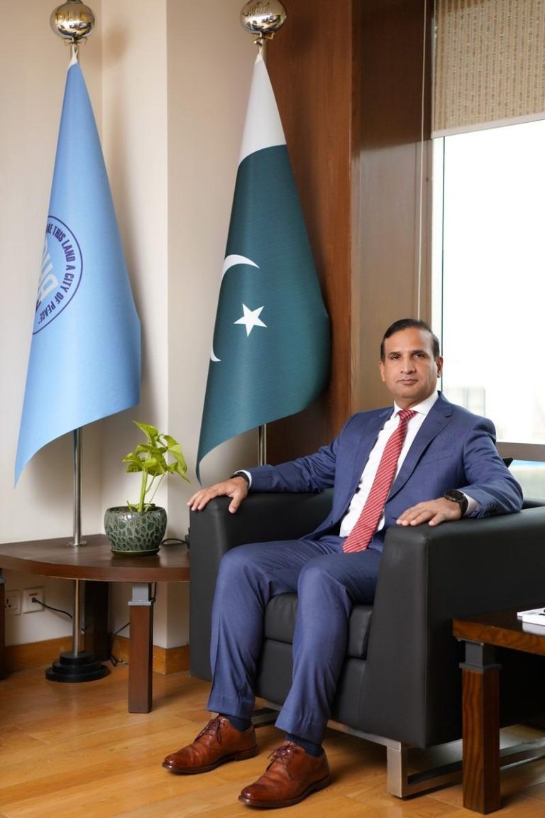 About Us DHA LAHORE About Us DHA LAHORE