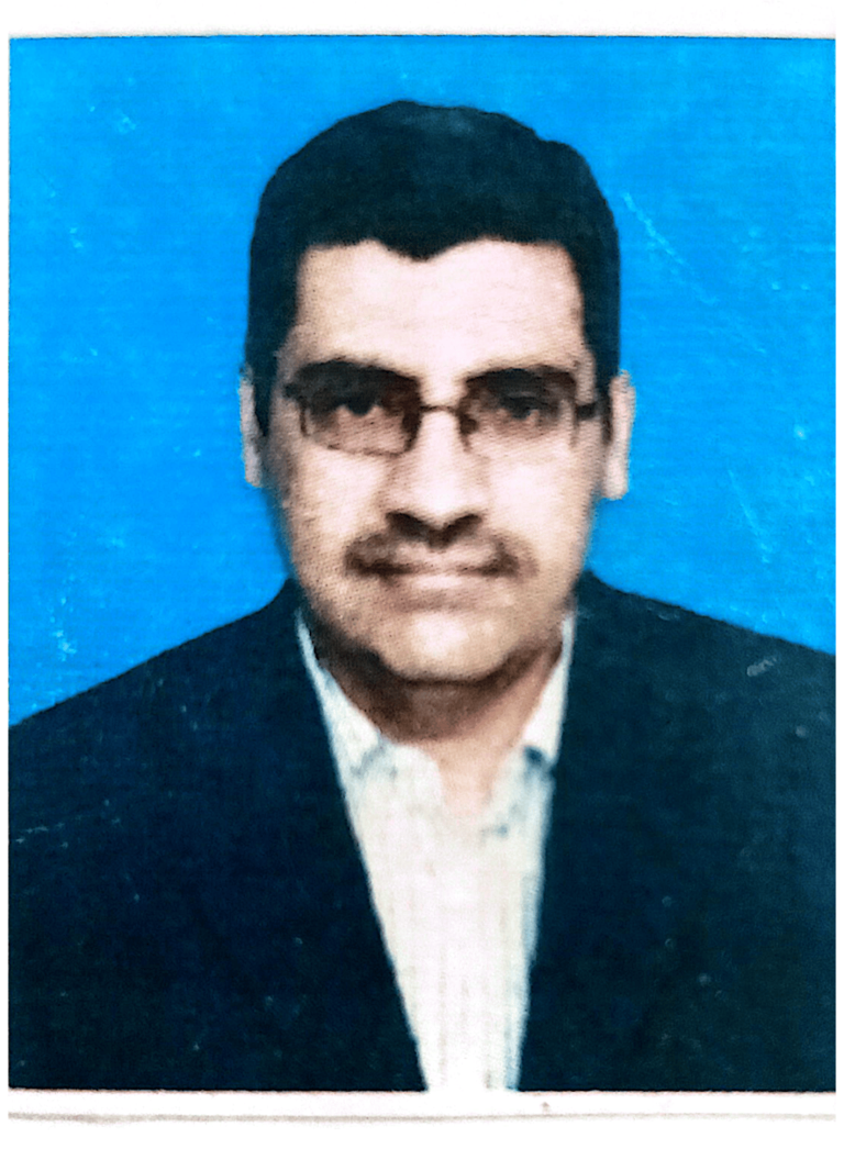 col-sajid-javed-pic