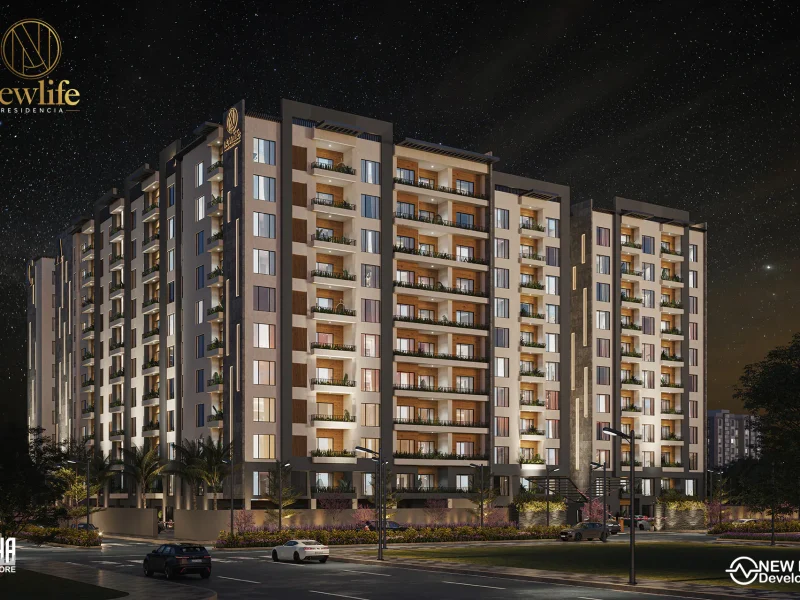 NLD Residencia (1)