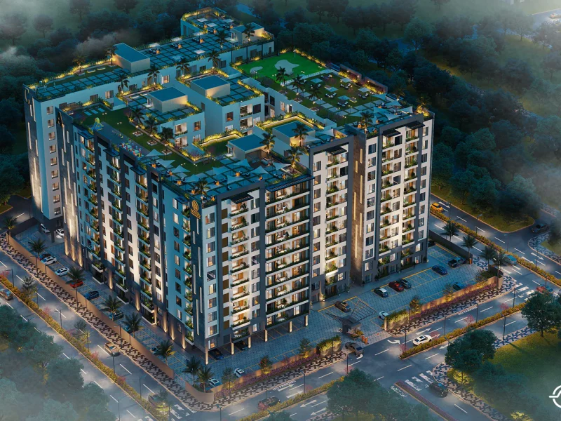 NLD Residencia (3)