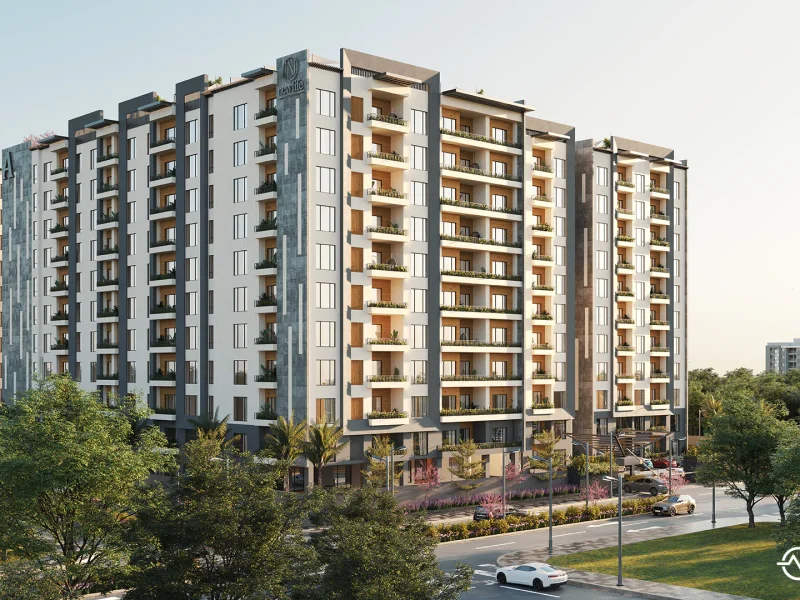 NLD Residencia (5)